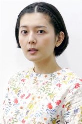 Кикути Акико / Kikuchi Akiko