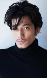 Льен Бинь Фат / Lien Binh Phat / Liên Bỉnh Phát