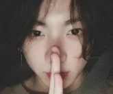 Самые крутые макнэ  K-pop
