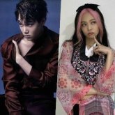 Made In Korea: 11 модных дизайнеров для корейских звезд и айдолов