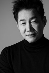 Пак Сан Вон / Park Sang Won  1959