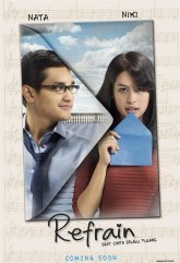 Любви их рефрен (2013)