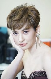 Джен Варанья Чэроэнпонсирисук / Jern Warunya Charoenpornsirisuk