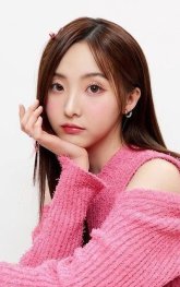 Нене Поннапан Понпенпипат / Nene Pornnappan Pornpenpipat