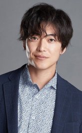 Дайто Шунске / Daito Shunsuke