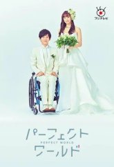 Идеальный мир (2019)