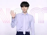 Шуга из BTS ненадолго возьмет перерыв в деятельности по состоянию здоровья