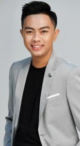 Зак Чумпэ / Zak Chumpae