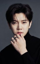 Чхве Мин Ки / Choi Min Ki