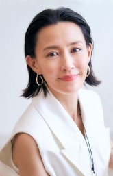 Кимура Ёсино / Kimura Yoshino