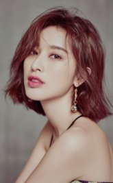 Чжан Ли / Zhang Li  1985