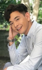 Кебен Тиннапоп Падунтам / Cable Tinnapob Padoongtam