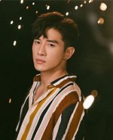 [Слухи] Маркус Чан опровергает слухи, что он изменял студентке колледжа