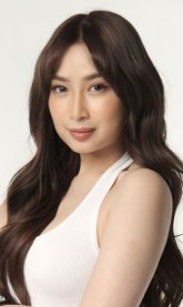 Юми Гарсия / Yumi Garcia