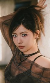 Лай Мэй Юнь / Lai Mei Yun