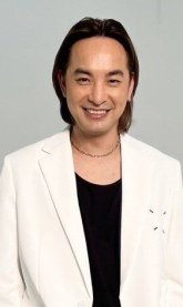 Эс Ворарит Вайчейранай / Ace Vorarit Vaijairanai