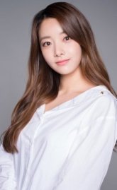 Ли Хён Джу / Lee Hyun Joo  1998