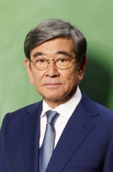 Исидзака Кодзи / Ishizaka Koji