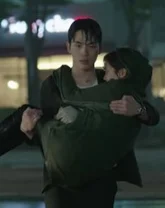 Опубликованы постер и тизеры к дораме "Время"
