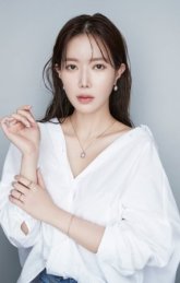 Им Су Хян / Im Soo Hyang