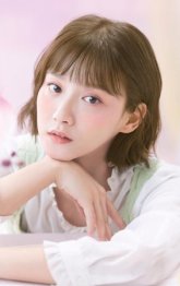 Юань Ли Линь / Angela Yuen / Yuan Li Lin