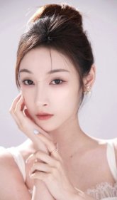 Ли Шу Тин / Li Shu Ting