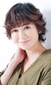 Маки Ёко / Maki Yoko