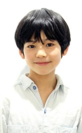 Хиираги Хината / Hiiragi Hinata