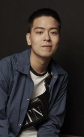 Нон Саданон Дуронкаверот / Nont Sadanont Durongkavarojana