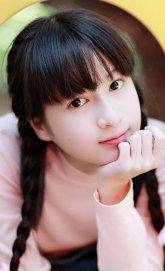 Натча Напхап Ченчитранон / Nutcha Napap Jenjitranon