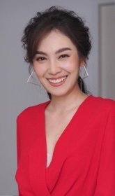 Яимай Моракот Хатайвасивон / Yaimai Morakot Hathaiwasiwong