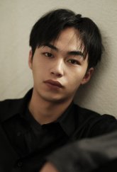 Такахаси Нао / Takahashi Nao