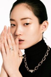 Шин Хён Джи / Shin Hyun Jin