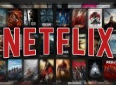 Netflix купил права на "Странствующую землю"