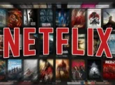 Netflix купил права на "Странствующую землю"