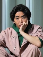 Эмото Токио / Emoto Tokio