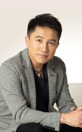 Те Утен Проммин / Teh Utain Prommin