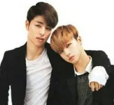 YG Entertainment об автомобильной аварии с участниками группы iKON