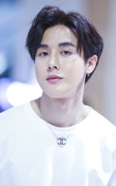 Арм Вирают Чансук / Arm Weerayut Chansook