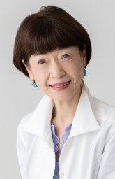 Тадзима Рэйко / Tajima Reiko