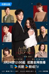 Привет, модель (2025)