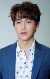 Рит Рынрит Сирипханит / Ritz Rueangrit Siriphanit