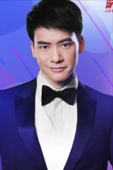 Би Сукрит Висеткэу / Bie Sukrit Wisedkaew