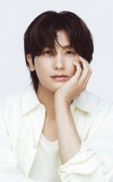 Пак Хён Шик / Park Hyung Shik