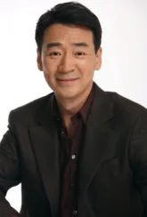 Коу Чжэнь Хай / Kou Zhen Hai