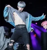 Мировое турне MONSTA X.  В Малайзии - без Вонхо