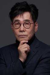 Ли Юн Хви / Lee Yoon Hee