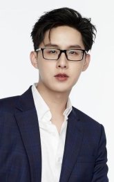 Топтап Напат Чоктиндачай / Toptap Napat Chokejindachai