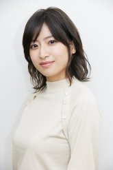 Минамисава Нао / Minamisawa Nao