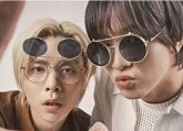 Скандал с NCT: запретный секс, наркотики и пр. Почему SM Entertainment молчало?